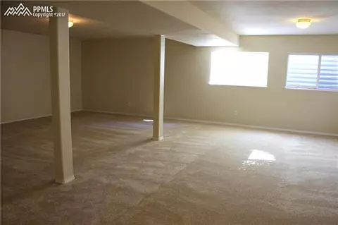 8143 Oliver Rd, Peyton, CO 80831 photo 13
