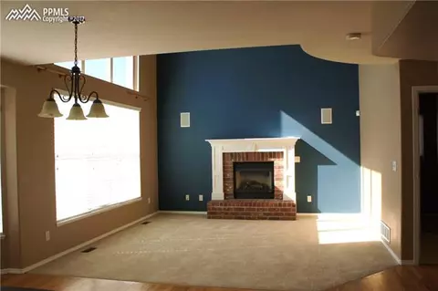8143 Oliver Rd, Peyton, CO 80831 photo 6