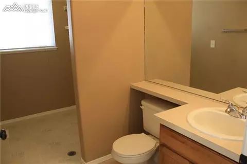 8143 Oliver Rd, Peyton, CO 80831 photo 11