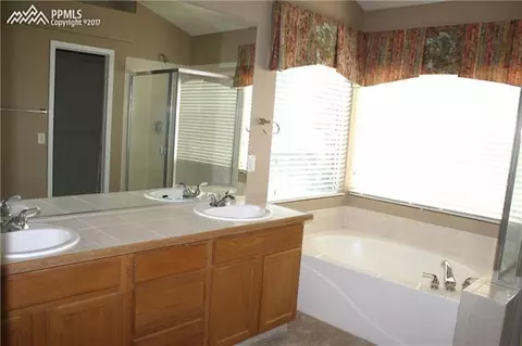 8143 Oliver Rd, Peyton, CO 80831 photo 10