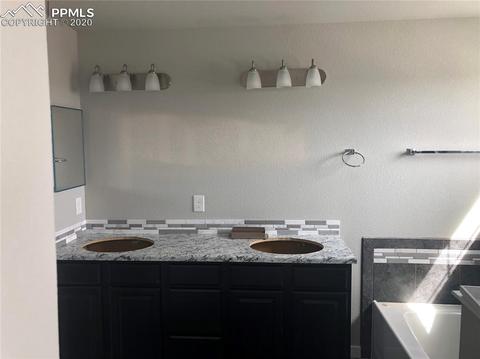 10094 Bracknell Pl, Peyton, CO 80831 photo 5