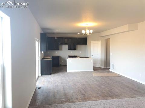 10094 Bracknell Pl, Peyton, CO 80831 photo 3