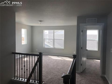 10094 Bracknell Pl, Peyton, CO 80831 photo 4