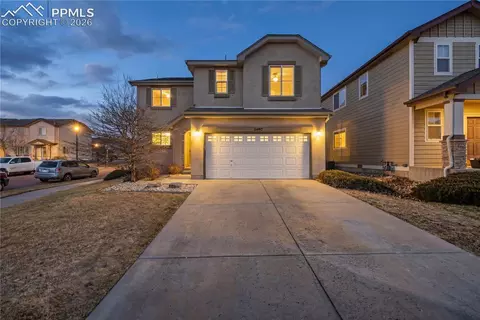 11497 White Lotus Ln, Colorado Springs, CO 80921