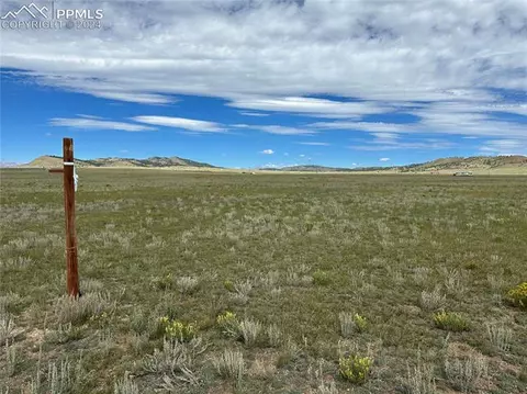 4372 Moffat Rd, Hartsel, CO 80449