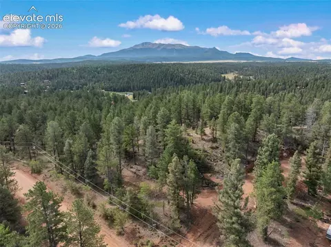 422 Spring Valley Dr, Divide, CO 80814 photo 7