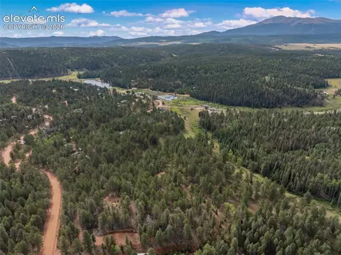 422 Spring Valley Dr, Divide, CO 80814 photo 17