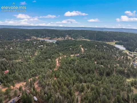 422 Spring Valley Dr, Divide, CO 80814 photo 15