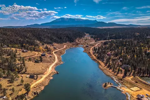 422 Spring Valley Dr, Divide, CO 80814 photo 31