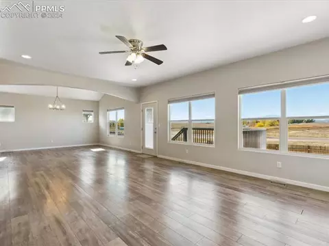 6516 Watusi Rd, Peyton, CO 80831 photo 3