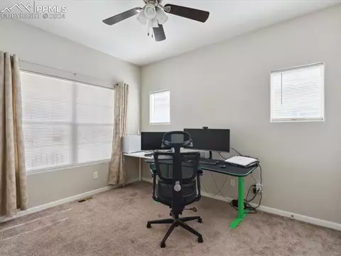 6516 Watusi Rd, Peyton, CO 80831 photo 6