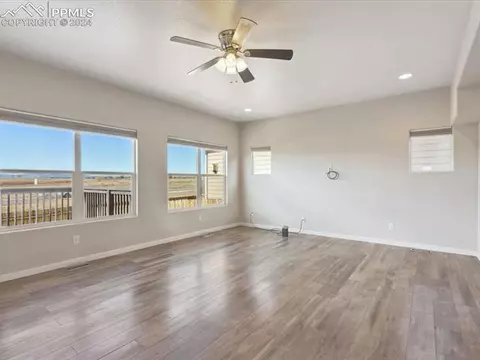 6516 Watusi Rd, Peyton, CO 80831 photo 2