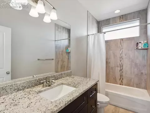 6516 Watusi Rd, Peyton, CO 80831 photo 10