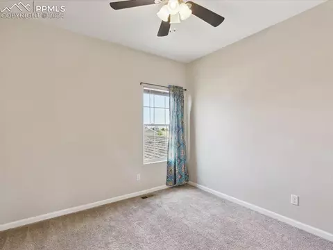 6516 Watusi Rd, Peyton, CO 80831 photo 12