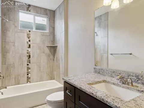 6516 Watusi Rd, Peyton, CO 80831 photo 7
