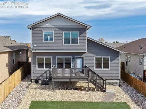 6516 Watusi Rd, Peyton, CO 80831 photo 17