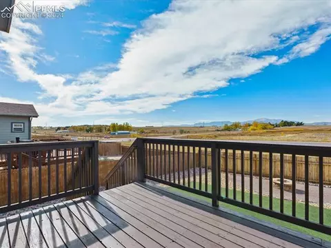 6516 Watusi Rd, Peyton, CO 80831 photo 18