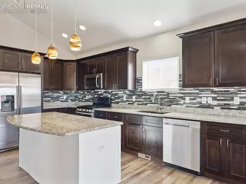 6516 Watusi Rd, Peyton, CO 80831 photo 5