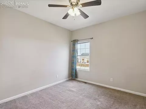6516 Watusi Rd, Peyton, CO 80831 photo 11