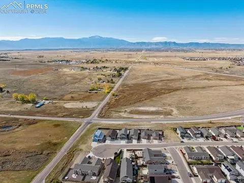 6516 Watusi Rd, Peyton, CO 80831 photo 21