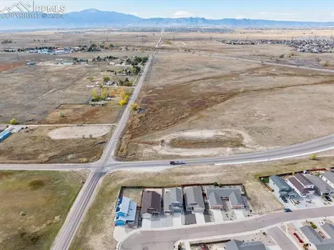 6516 Watusi Rd, Peyton, CO 80831 photo 19