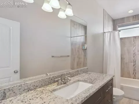 6516 Watusi Rd, Peyton, CO 80831 photo 9