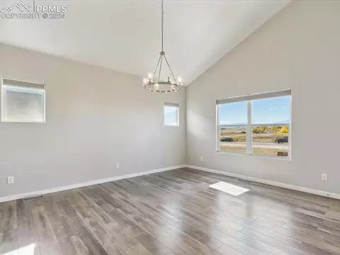 6516 Watusi Rd, Peyton, CO 80831 photo 4