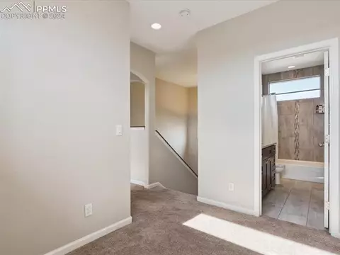 6516 Watusi Rd, Peyton, CO 80831 photo 8