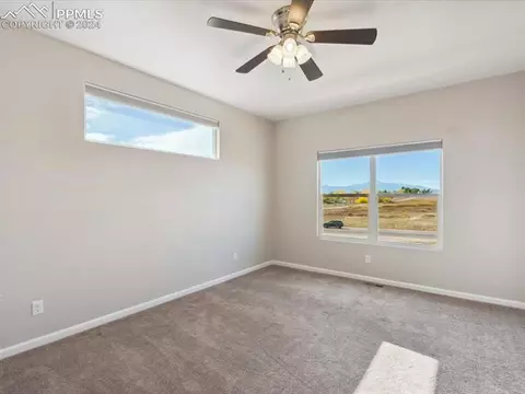 6516 Watusi Rd, Peyton, CO 80831 photo 14