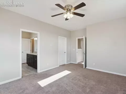 6516 Watusi Rd, Peyton, CO 80831 photo 15