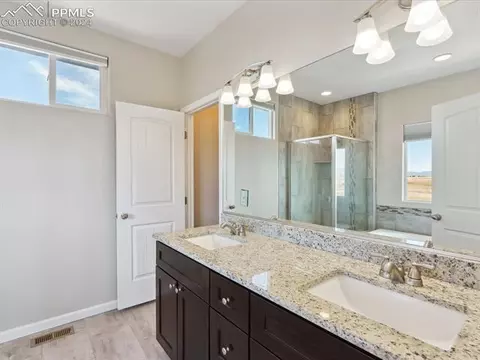 6516 Watusi Rd, Peyton, CO 80831 photo 16