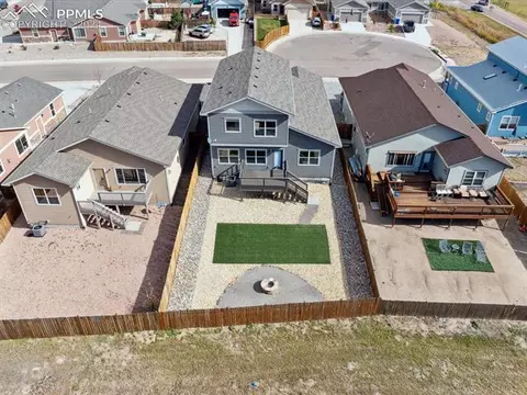 6516 Watusi Rd, Peyton, CO 80831 photo 20