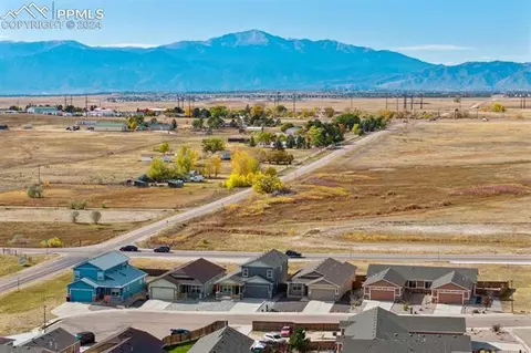 6516 Watusi Rd, Peyton, CO 80831 photo 22