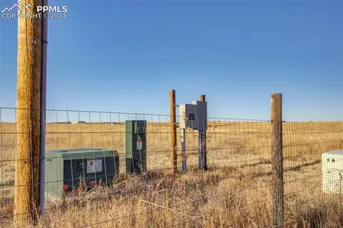 34220 Sanborn Rd, Yoder, CO 80864 photo 21