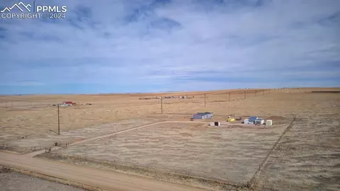 34220 Sanborn Rd, Yoder, CO 80864 photo 30