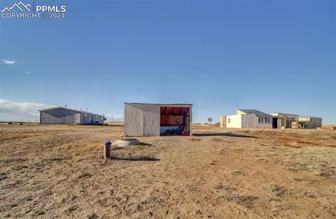 34220 Sanborn Rd, Yoder, CO 80864 photo 18
