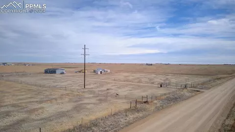 34220 Sanborn Rd, Yoder, CO 80864 photo 28