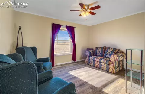 34220 Sanborn Rd, Yoder, CO 80864 photo 10