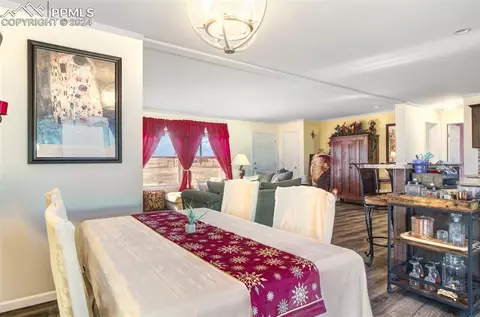34220 Sanborn Rd, Yoder, CO 80864 photo 6