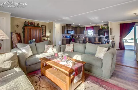 34220 Sanborn Rd, Yoder, CO 80864 photo 2