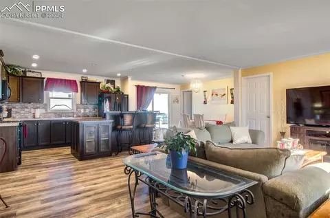 34220 Sanborn Rd, Yoder, CO 80864 photo 3