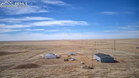34220 Sanborn Rd, Yoder, CO 80864 photo 27
