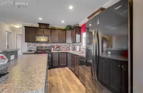 34220 Sanborn Rd, Yoder, CO 80864 photo 5