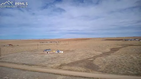 34220 Sanborn Rd, Yoder, CO 80864 photo 31