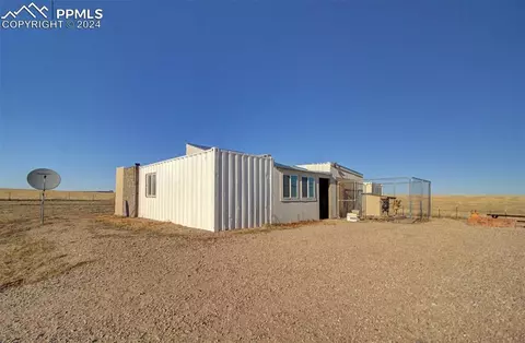 34220 Sanborn Rd, Yoder, CO 80864 photo 19