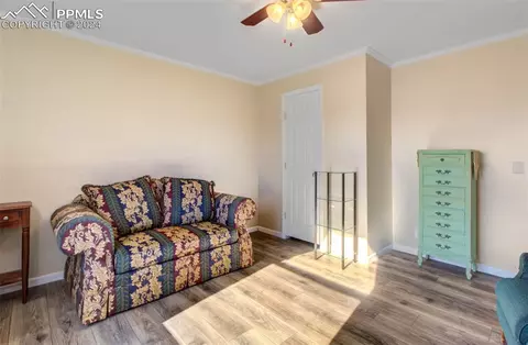 34220 Sanborn Rd, Yoder, CO 80864 photo 11
