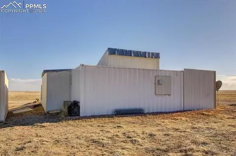 34220 Sanborn Rd, Yoder, CO 80864 photo 20