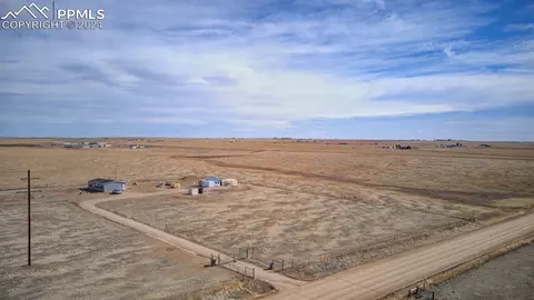 34220 Sanborn Rd, Yoder, CO 80864 photo 26