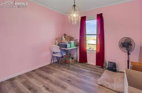 34220 Sanborn Rd, Yoder, CO 80864 photo 13
