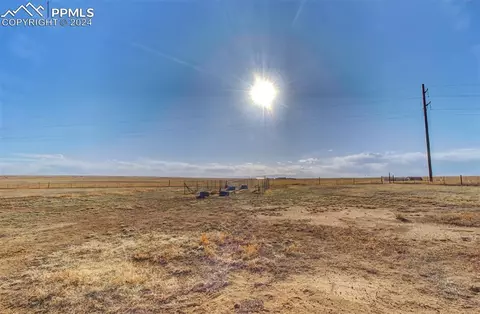 34220 Sanborn Rd, Yoder, CO 80864 photo 16